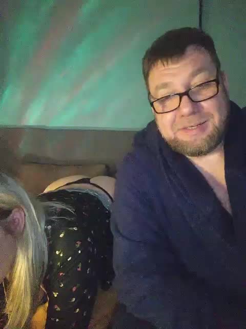 Magic7788 Adult Chat December 10, 2025