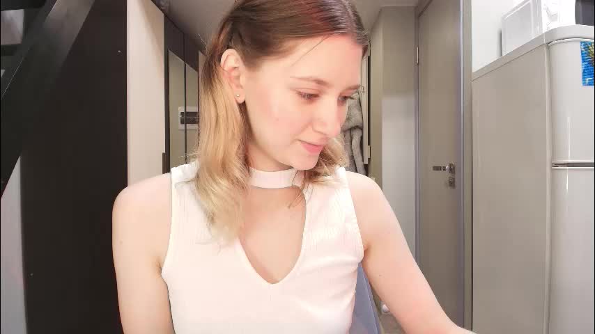 jackp0t__ Adult Chat December 10, 2025