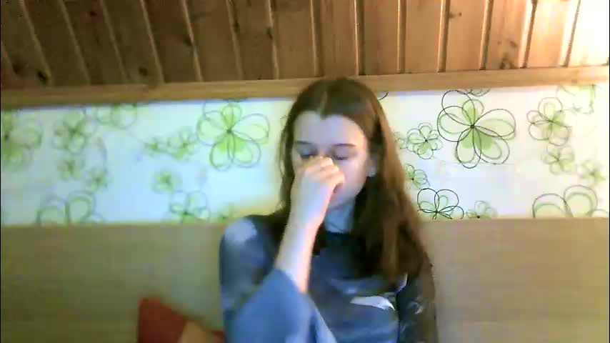 adorable_sparkle Adult Chat December 10, 2025