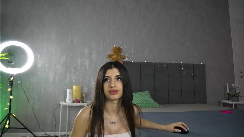 katelynsparks Adult Chat December 10, 2025