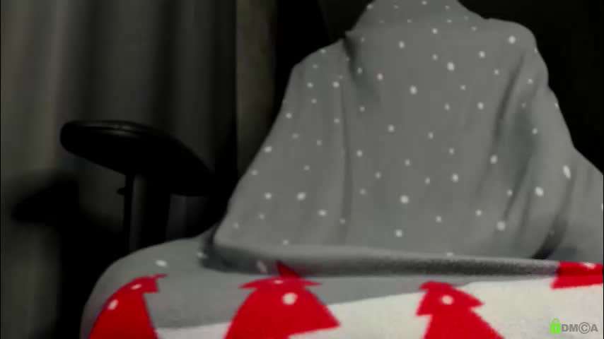 courtney_luv Adult Chat December 10, 2025