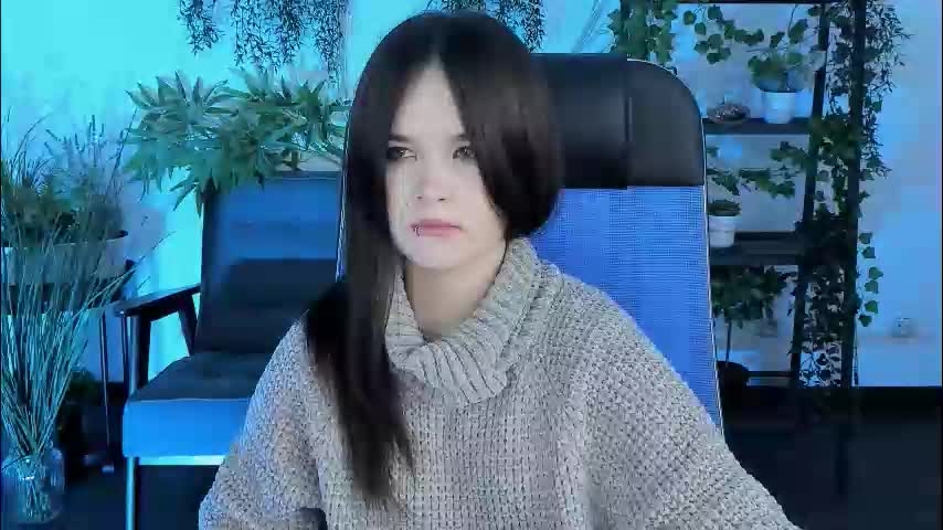 elainebeness Adult Chat December 10, 2025