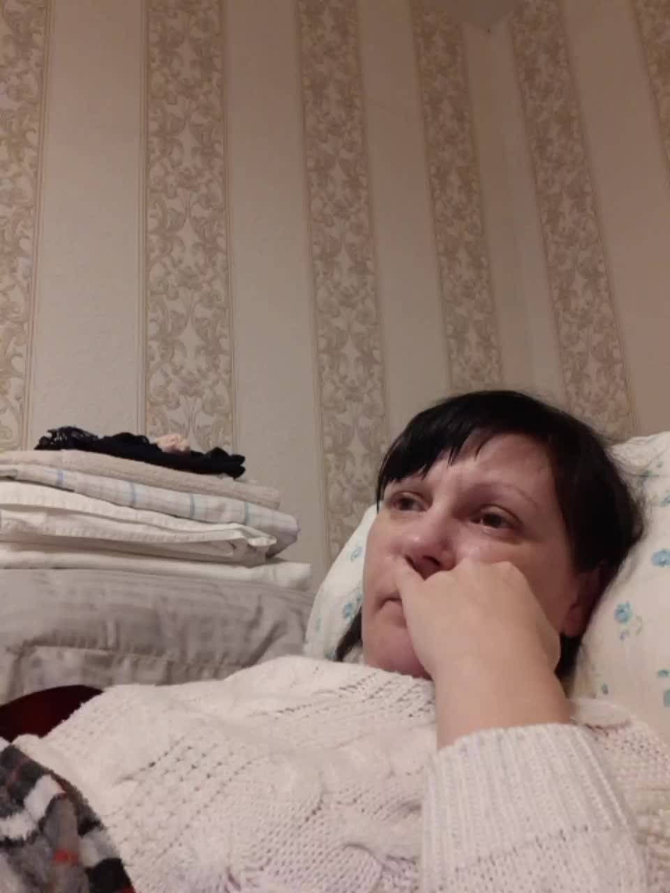 Zlykaa Adult Chat December 10, 2025