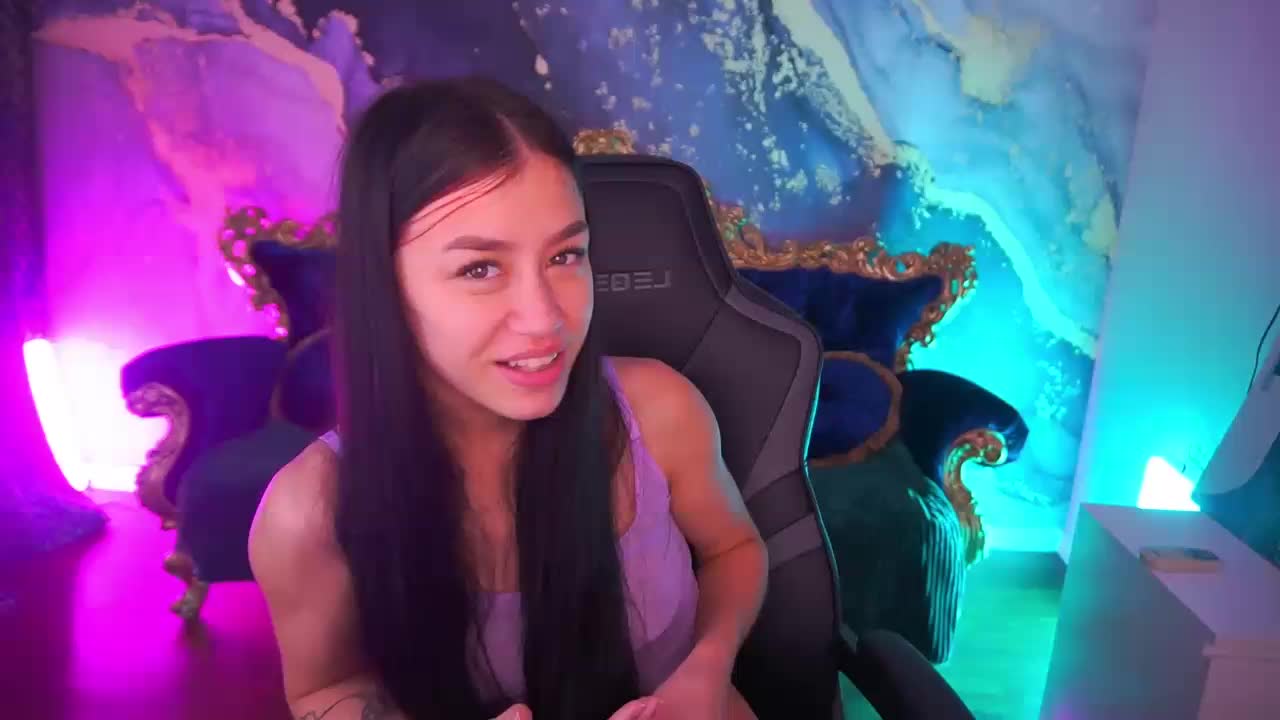 FataleNellie Adult Chat December 10, 2025