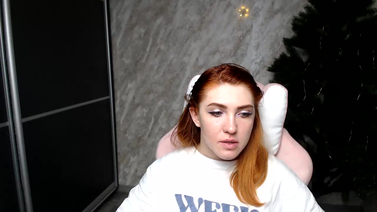 Regimasmile Adult Chat December 10, 2025