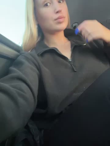 StasyWood Adult Chat December 10, 2025