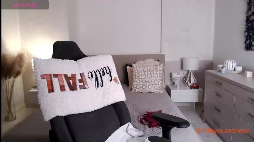 smileyouarehere Adult Chat December 10, 2025