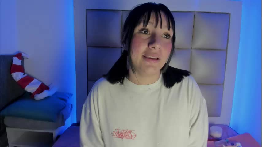 andrea_brunette_ Adult Chat December 10, 2025