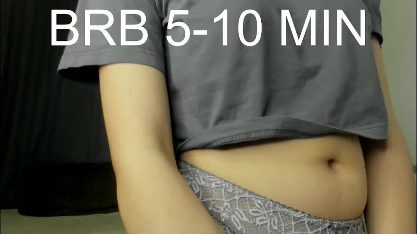 steventidball Adult Chat December 10, 2025