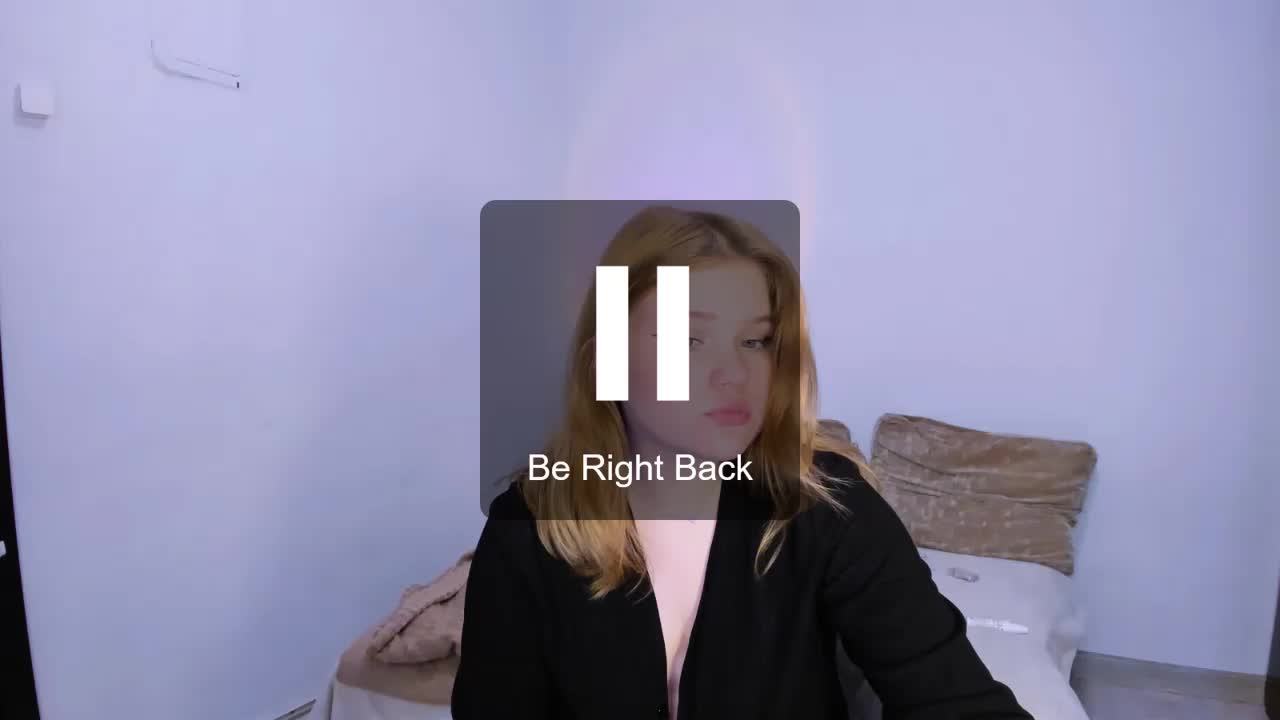 Lasey Adult Chat December 10, 2025