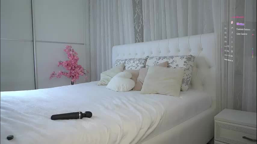 inthelabyrinthsofmysoul Adult Chat December 10, 2025