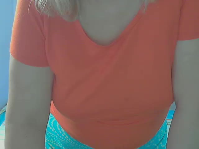 LucyAlexis Adult Chat December 10, 2025