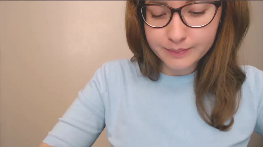 hartfoxx Adult Chat December 10, 2025