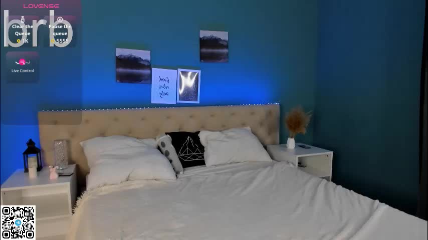 lina_blueeyed Adult Chat December 10, 2025