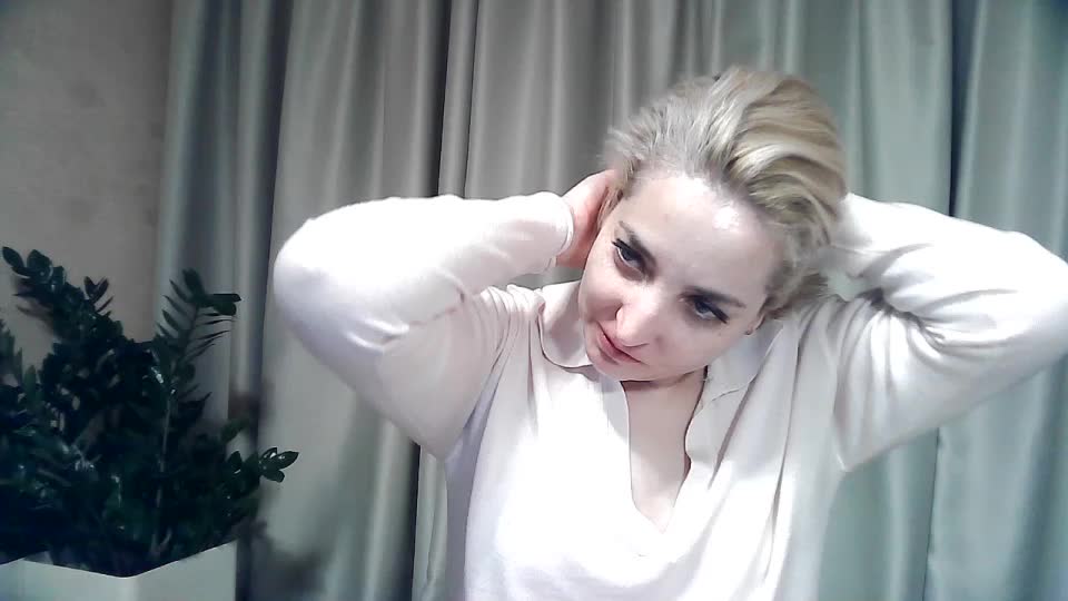 mariska-kiska Adult Chat December 10, 2025