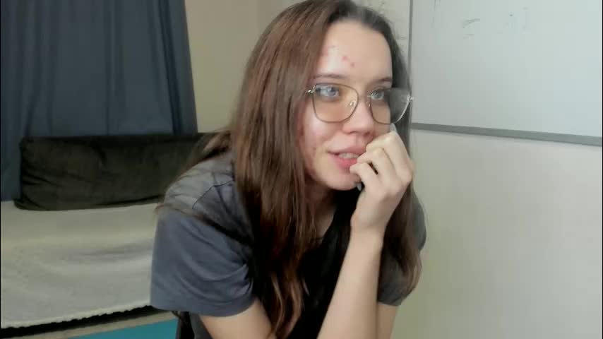 steventidball Adult Chat December 10, 2025