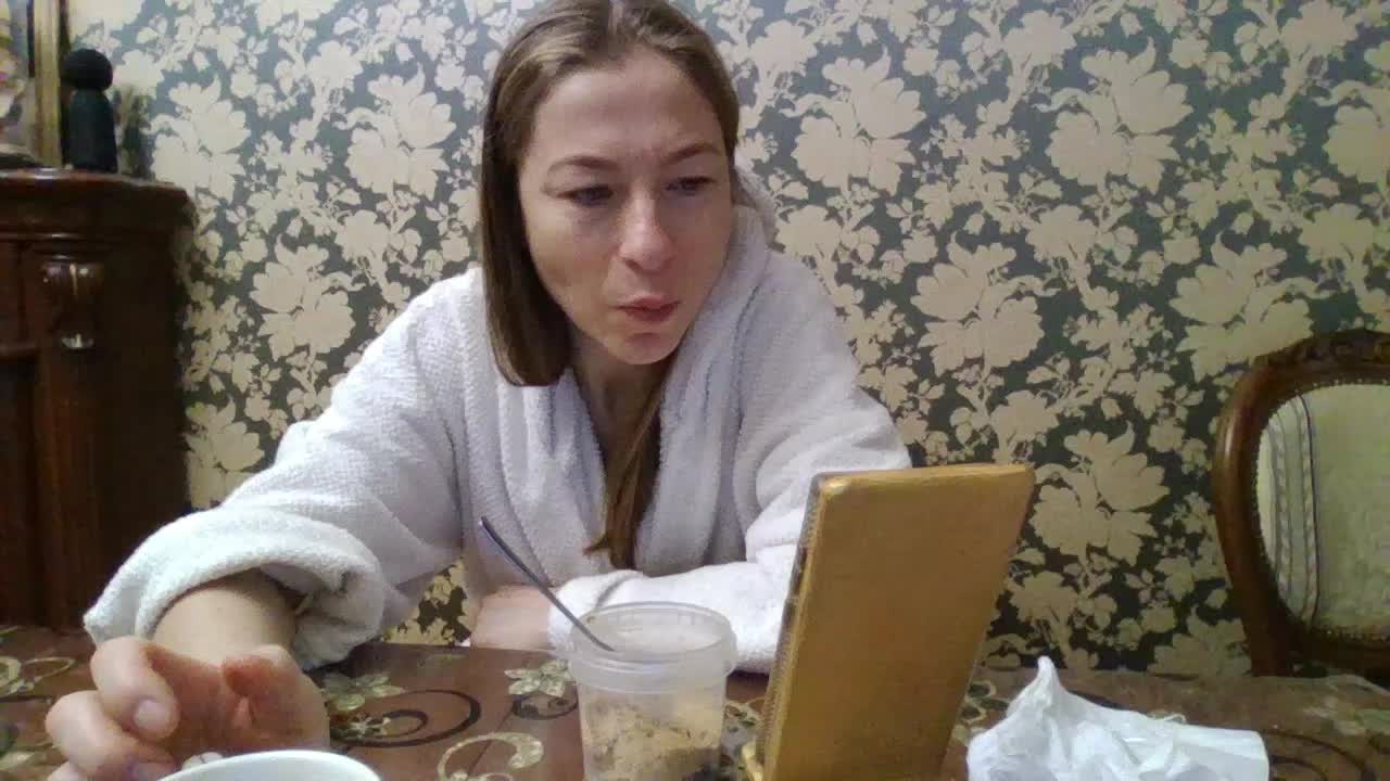 Smalldickshater Adult Chat December 10, 2025