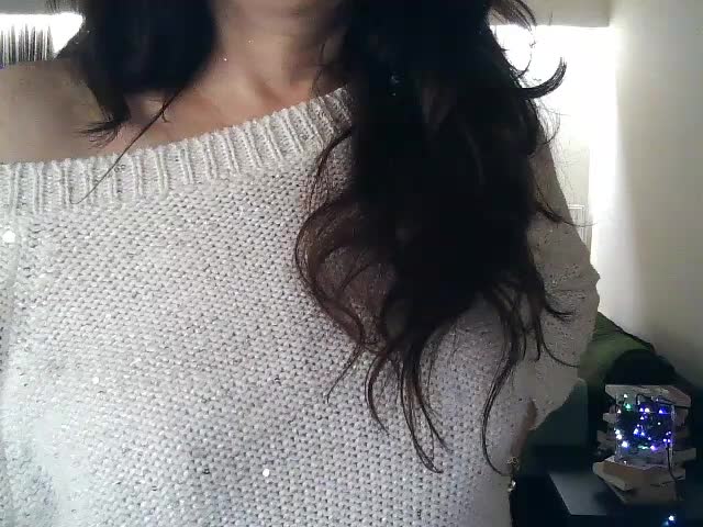 UllimOhi Adult Chat December 10, 2025