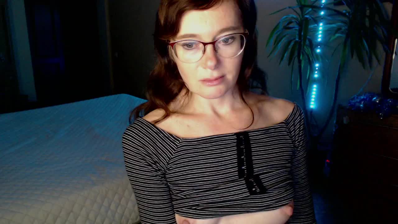 Viorica Adult Chat December 10, 2025