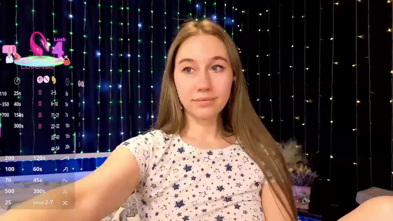 kiskaWEDNESDAY Adult Chat December 10, 2025