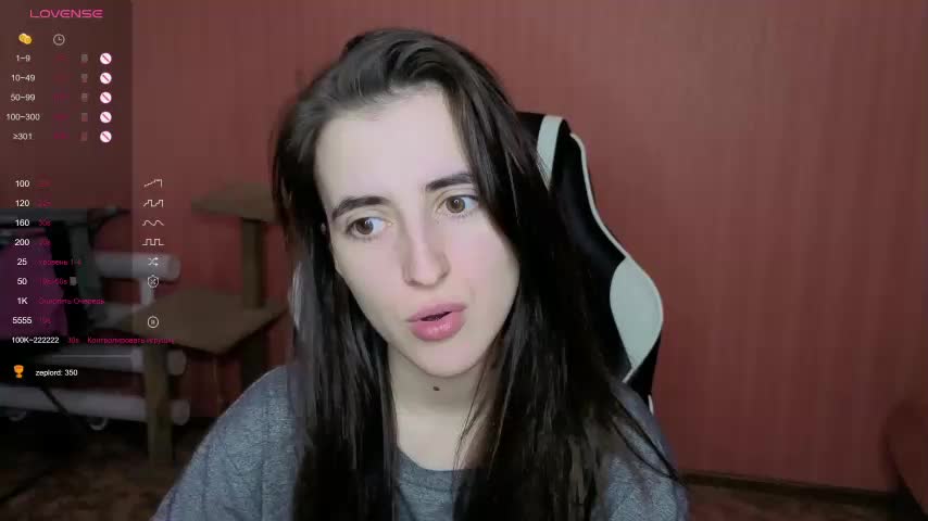 Reaiss Adult Chat December 10, 2025