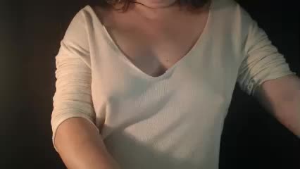 1hardnipples1 Adult Chat December 10, 2025