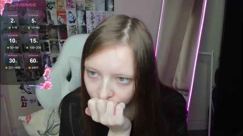 alicehariss Adult Chat December 10, 2025