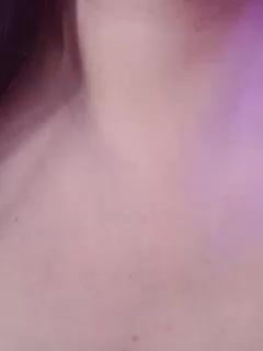 Ali_na Adult Chat December 10, 2025