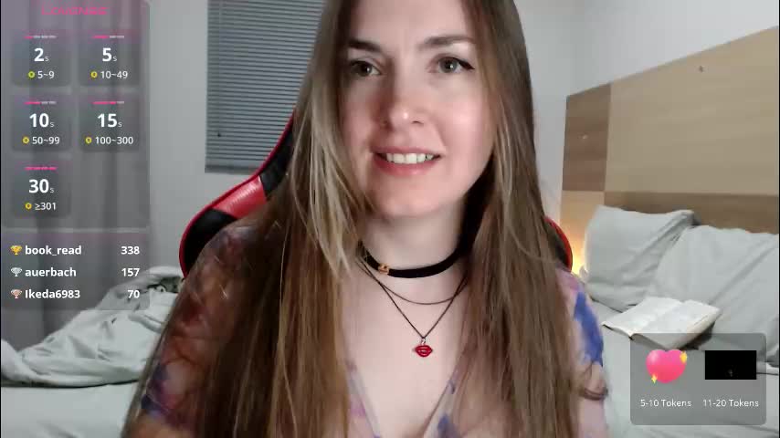 naughty_popa Adult Chat December 10, 2025