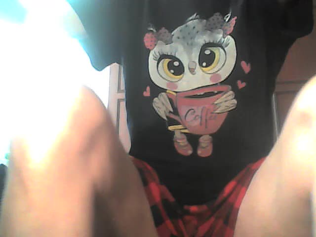 nastena70 Adult Chat December 10, 2025