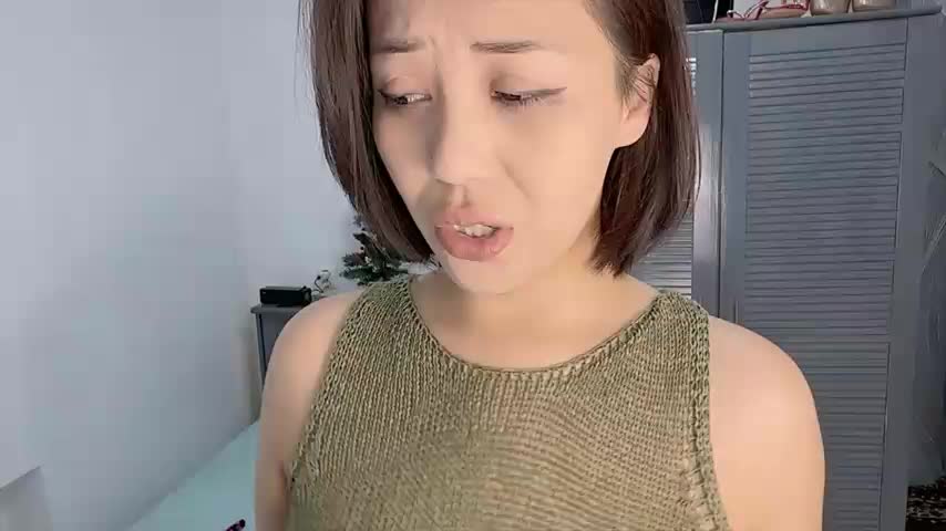 PurrrfectMiko Adult Chat December 10, 2025