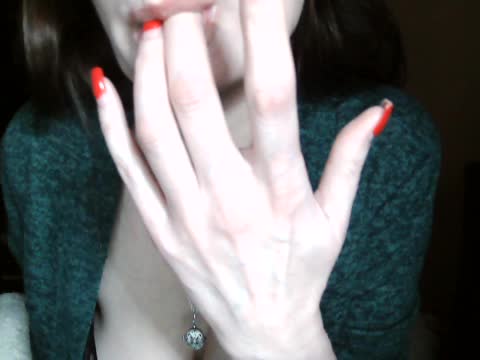 Ianoama Adult Chat December 10, 2025