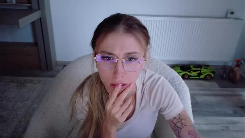 deidi_sweet Adult Chat December 10, 2025