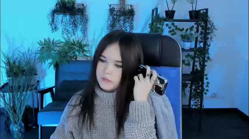 elainebeness Adult Chat December 10, 2025