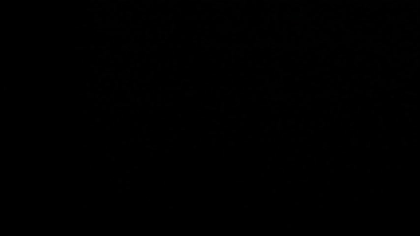 red_mok Adult Chat December 10, 2025