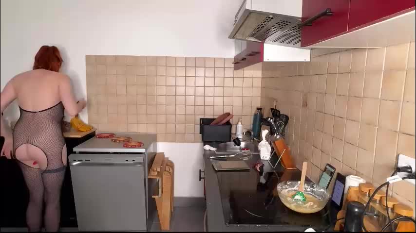 caliiie_of Adult Chat December 10, 2025