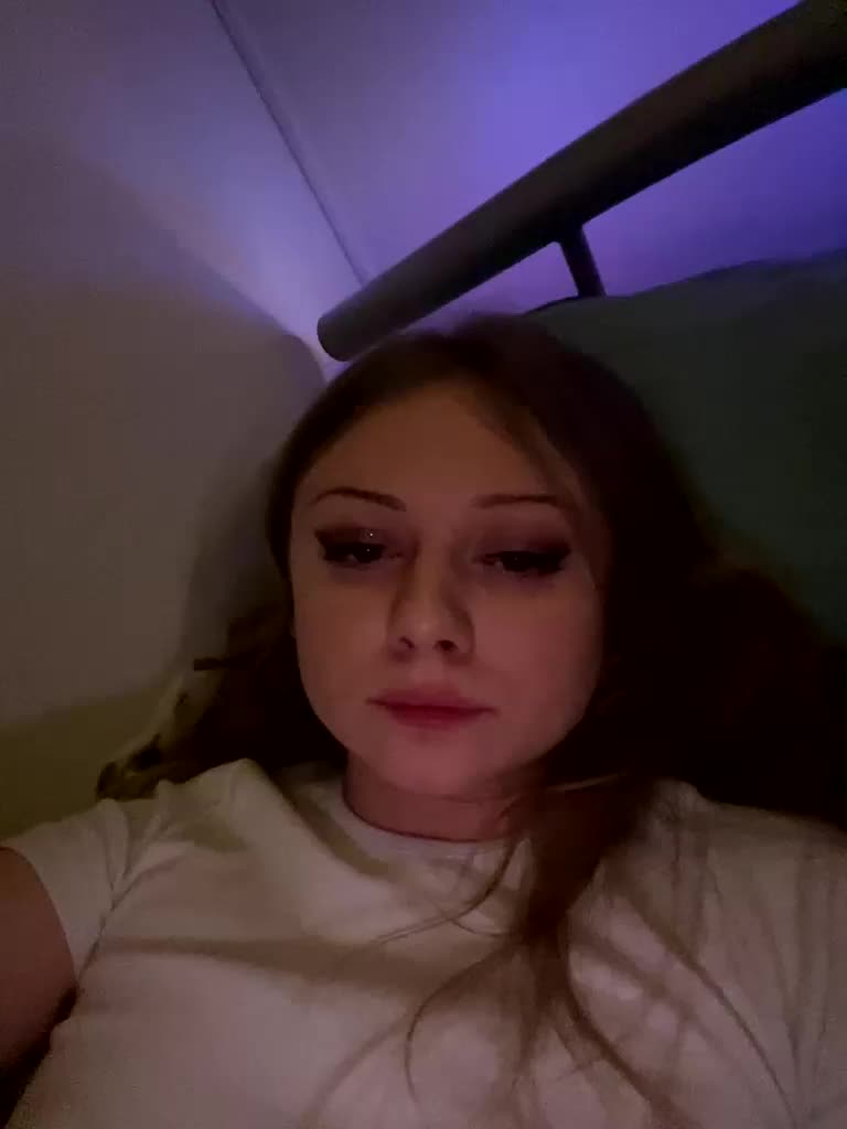 VixyVee Adult Chat December 10, 2025