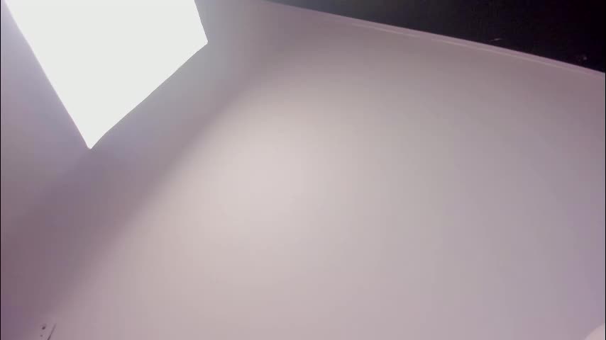 luna__scarlett Adult Chat December 10, 2025