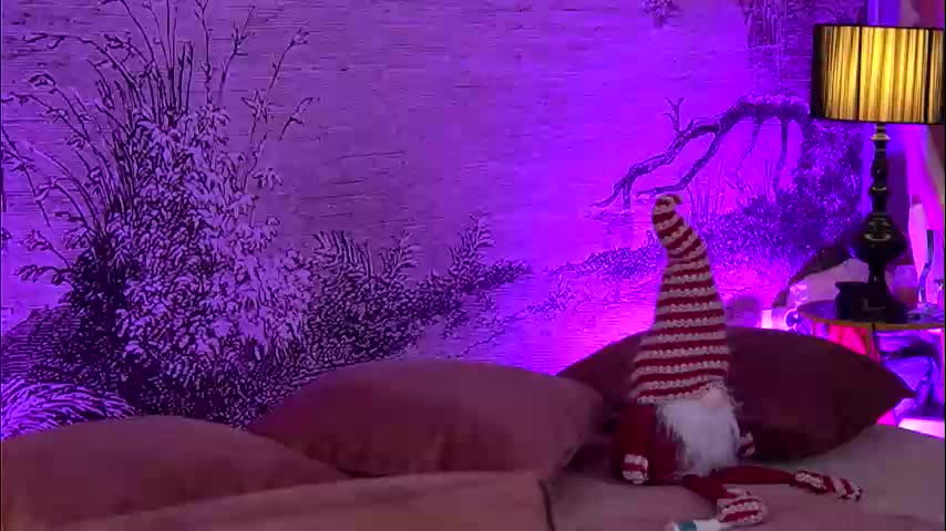 yamirakem Adult Chat December 10, 2025