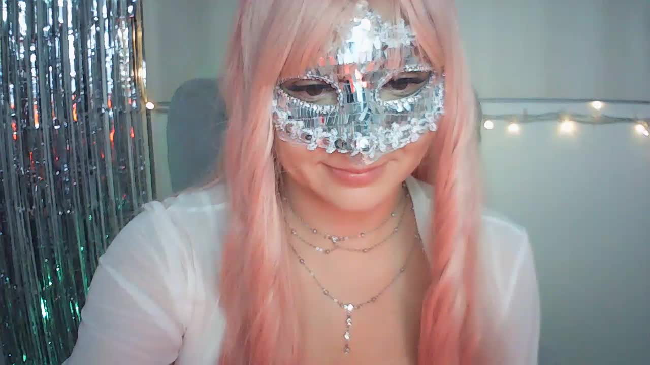 Samira-XXX Adult Chat December 10, 2025