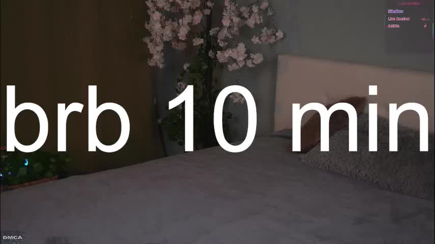 odelynbrower Adult Chat December 10, 2025