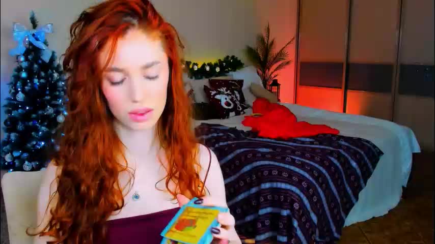 christinaconteeree Adult Chat December 10, 2025