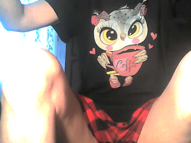 nastena70 Adult Chat December 10, 2025