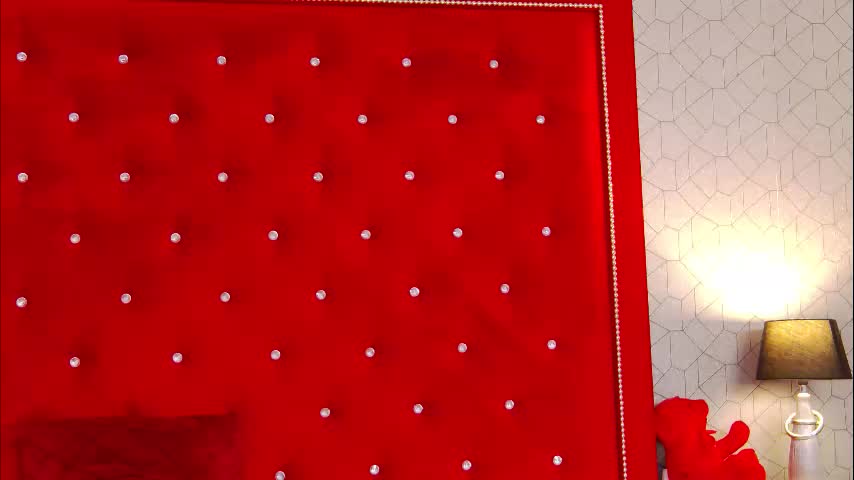 ellsa_jean Adult Chat December 10, 2025