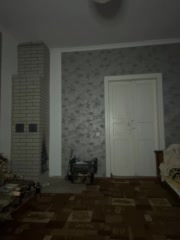 -Molly-Mae- Adult Chat December 10, 2025