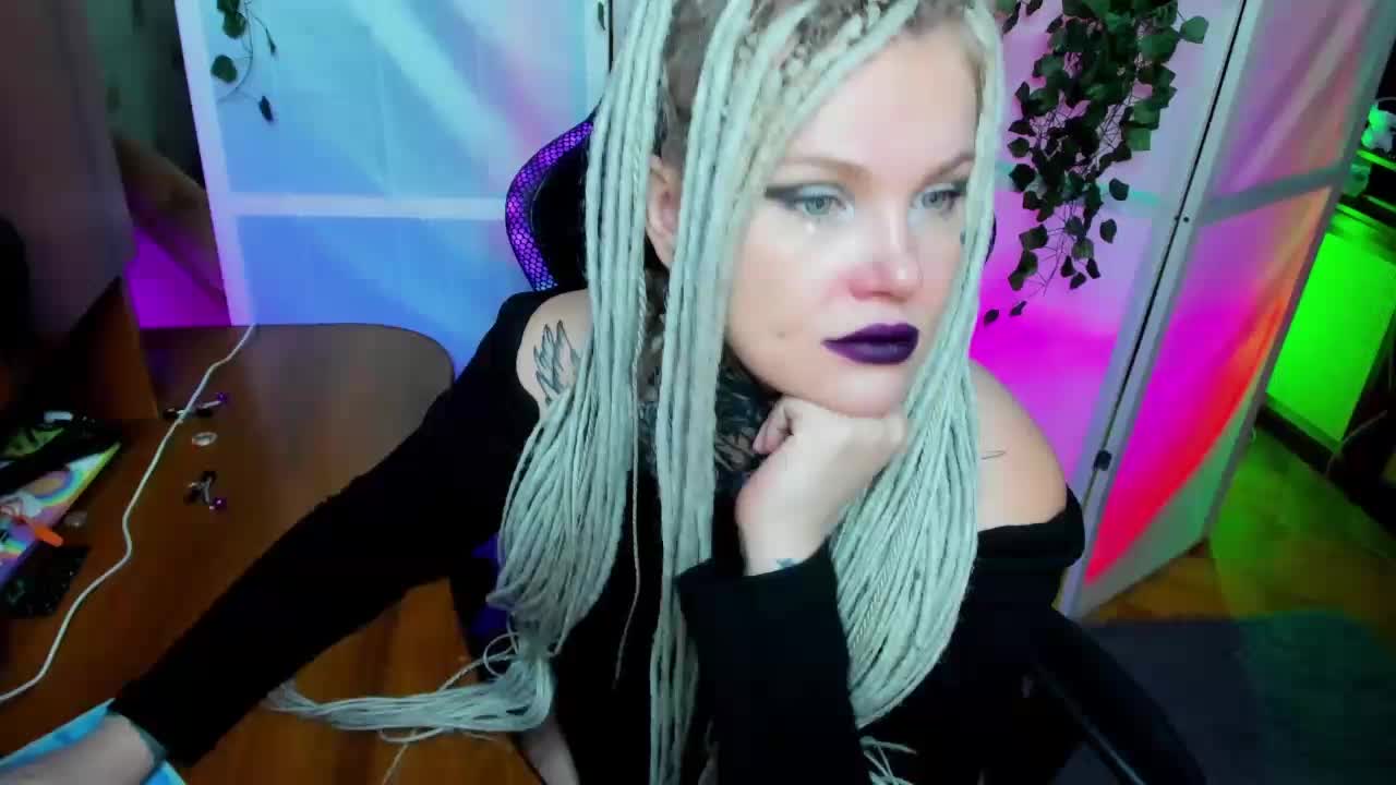 HellGa Adult Chat December 10, 2025