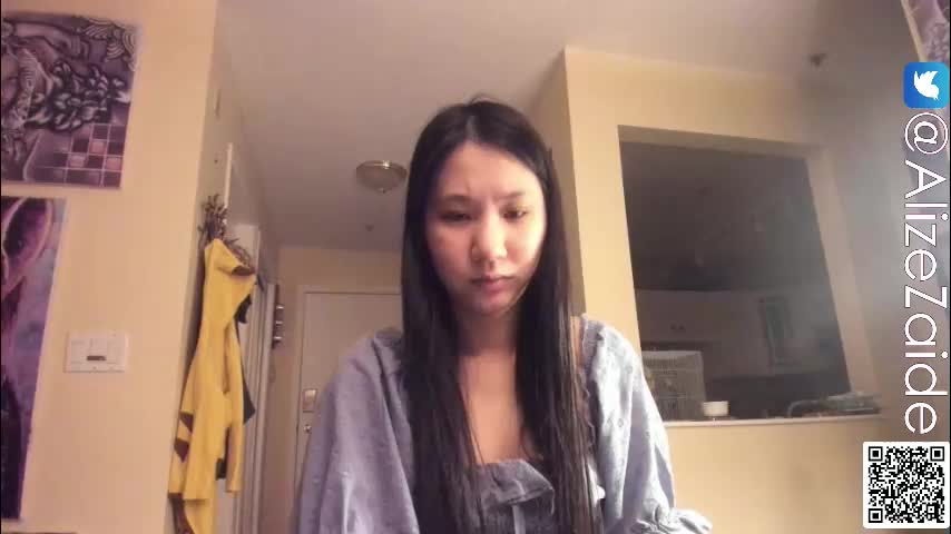 alizezaide Adult Chat December 10, 2025