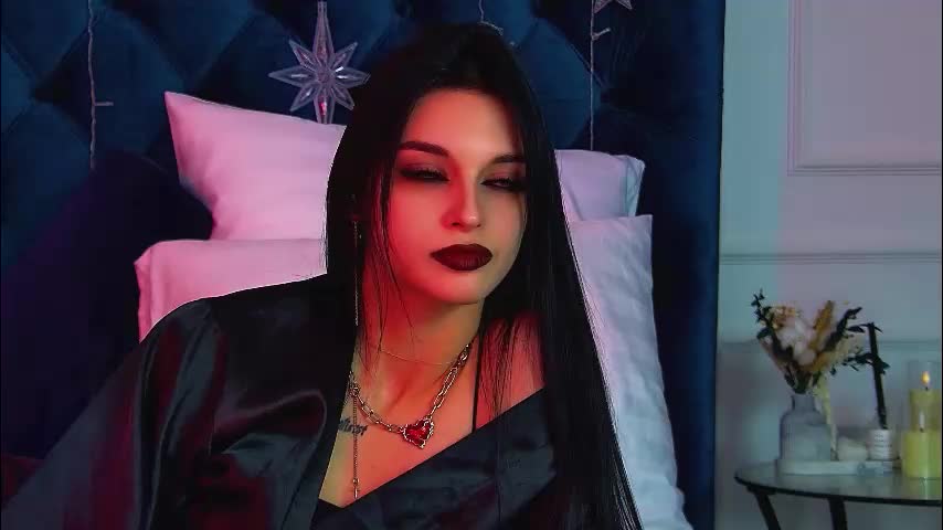 beverlyyork Adult Chat December 10, 2025