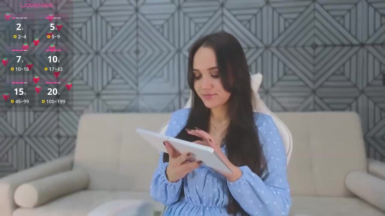 -lost- Adult Chat December 10, 2025