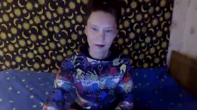 moon-energy Adult Chat December 10, 2025